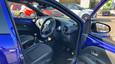 Toyota Aygo X 1.0 VVT-i Exclusive 5dr Petrol Hatchback